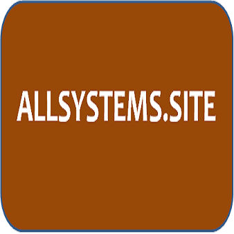 ALLSYSTEMS.CO.KE