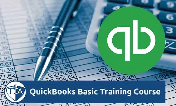 Quickbooks Training Kenya • Uganda • Tanzania • Rwanda • Sudan • Somalia • Ethiopia • Us • Uk • Canada • Africa • Europe