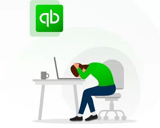 Quickbooks Password Reset In Kenya, Uganda, Tanzania, Rwanda, Sudan, Somalia, Ethiopia, Us, Uk, Canada, Africa, Europe