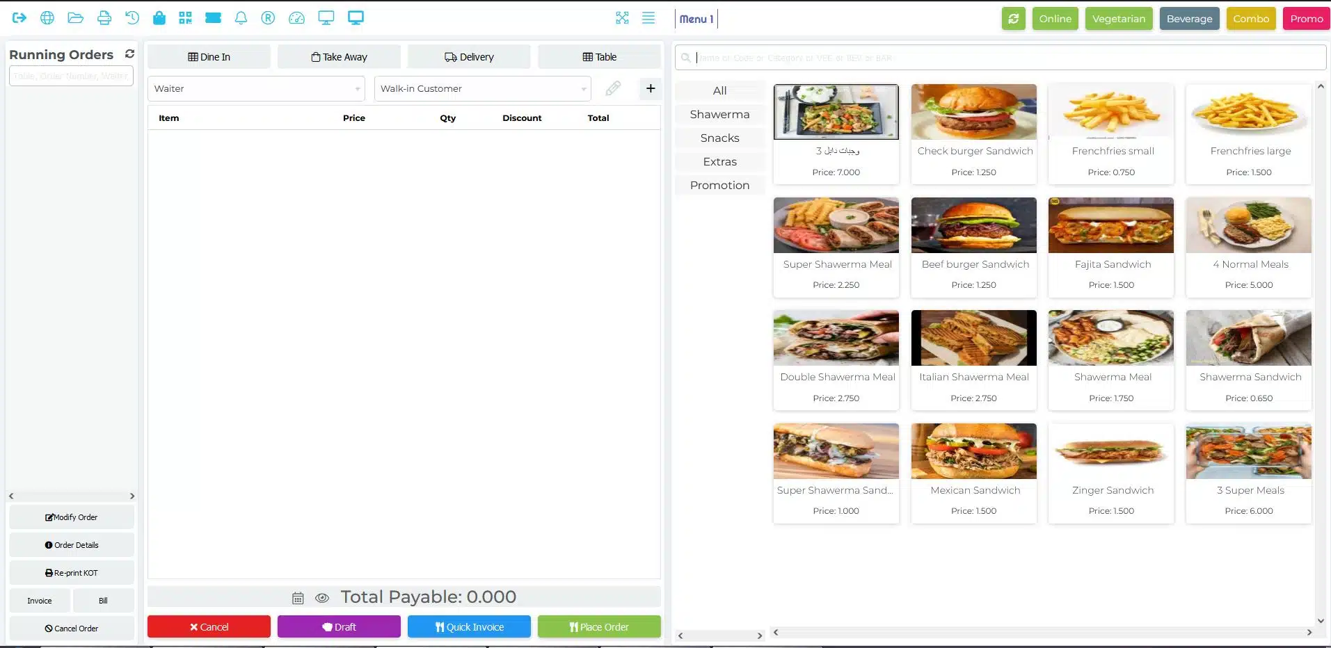 Restaurant Software Kenya • Uganda • Tanzania • Rwanda • Sudan • Somalia • Ethiopia • Us • Uk • Canada • Africa • Europe