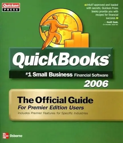 Quickbooks Desktop Premier 2006 Uk Software Download In Kenya, Uganda, Tanzania, Rwanda, Sudan, Somalia, Ethiopia, Uk, Us, Canada, Africa, Europe