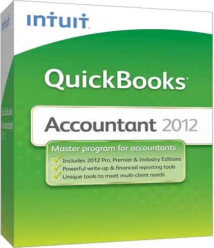 Quickbooks Desktop Premier 2012 Us Software Download In Kenya, Uganda, Tanzania, Rwanda, Sudan, Somalia, Ethiopia, Us, Uk, Canada, Africa, Europe