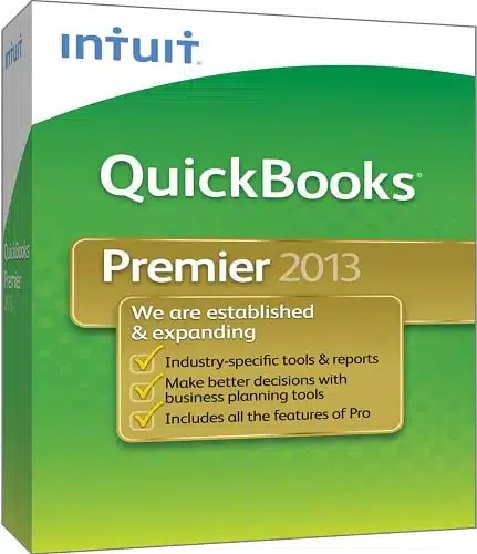 Quickbooks Desktop Premier 2013 Uk Software Download In Kenya, Uganda, Tanzania, Rwanda, Sudan, Somalia, Ethiopia, Uk, Us, Canada, Africa, Europe