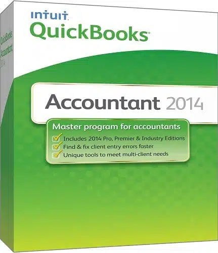 Quickbooks Desktop Premier 2014 Us Software Download In Kenya, Uganda, Tanzania, Rwanda, Sudan, Somalia, Ethiopia, Us, Uk, Canada, Africa, Europe