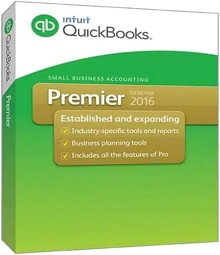 Quickbooks Desktop Premier 2016 Us Software Download In Kenya, Uganda, Tanzania, Rwanda, Sudan, Somalia, Ethiopia, Us, Uk, Canada, Africa, Europe