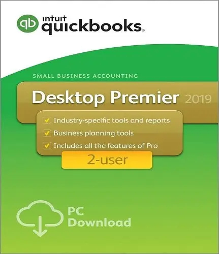 Quickbooks Desktop Premier 2019 Uk Software Download In Kenya, Uganda, Tanzania, Rwanda, Sudan, Somalia, Ethiopia, Uk, Us, Canada, Africa, Europe