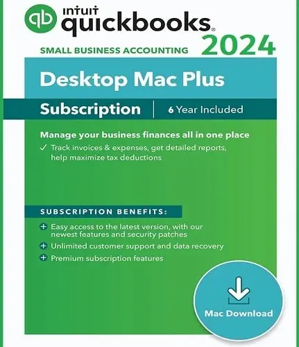 Quickbooks For Mac 2024 Software Download In Kenya, Uganda, Tanzania, Rwanda, Sudan, Somalia, Ethiopia, Us, Uk, Canada, Africa, Europe