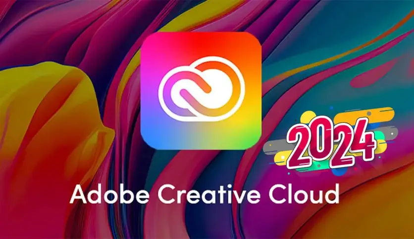 Adobe Software | Adobe Photoshop Software | Adobe Illustrator | Adobe Premiere Software | Adobe After Effects In Kenya • Uganda • Tanzania • Rwanda • Sudan • Somalia • Ethiopia • Us • Uk • Canada • Africa • Europe