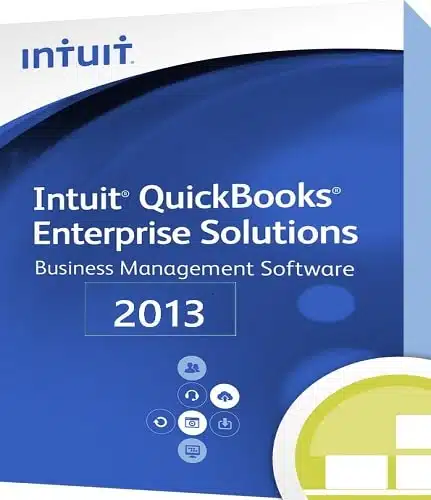 Quickbooks Desktop Enterprise 2013 Uk Software Download In Kenya, Uganda, Tanzania, Rwanda, Sudan, Somalia, Ethiopia, Us, Uk, Canada, Africa, Europe