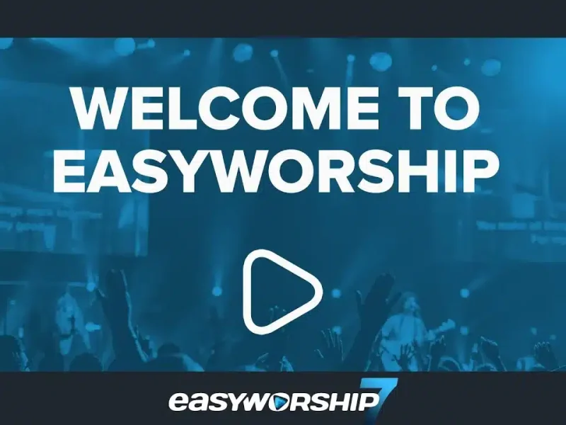 Easyworship 7 Kenya • Uganda • Tanzania • Rwanda • Sudan • Somalia • Ethiopia • Us • Uk • Canada • Africa • Europe