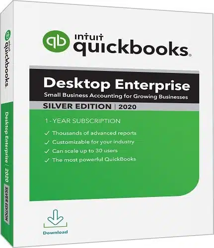 Quickbooks Desktop Enterprise 2020 Us Software Download In Kenya, Uganda, Tanzania, Rwanda, Sudan, Somalia, Ethiopia, Us, Uk, Canada, Africa, Europe