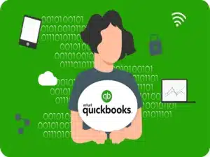 Download Quickbooks Us Kenya•Uganda•Tanzania•Rwanda•Sudan•Somalia•Ethiopia•Cameroon•Ghana•Nigeria•Southafrica•Unitedstates•Unitedkingdom•Canada•Africa•Europe