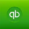 Quickbooks: (Pro, Premier, Enterprise, Trial) 2002 - 2025 Kenya, Uganda, Tanzania, Zimbabwe, Sudan, South Africa, Egypt, Algeria, Rwanda, Sudan, Somalia, Ethiopia, Cameroon, Ghana, Nigeria, Australia, India, Pakistan, China, France, Singapore, United Arab Emirates, Philippines, United States, United Kingdom, Canada