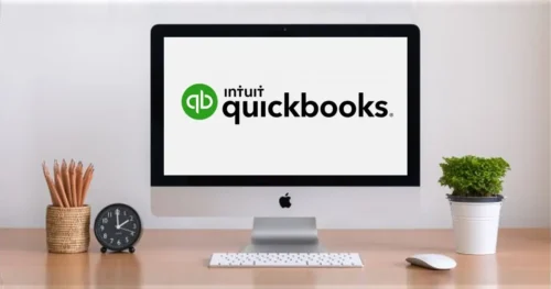 Quickbooks Mac Software In Kenya, Uganda, Tanzania, Rwanda, Sudan, Somalia, Ethiopia, Us, Uk, Canada, Africa, Europe