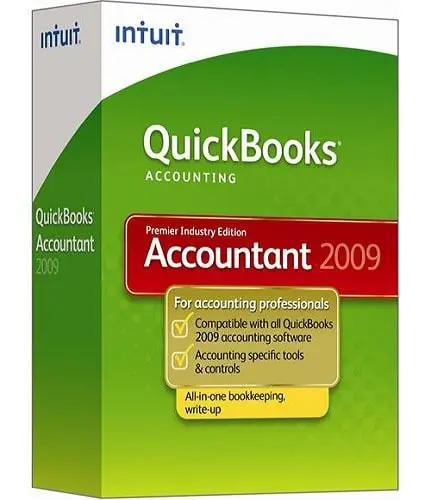 Quickbooks Desktop Premier 2009 Us Software Download In Kenya, Uganda, Tanzania, Rwanda, Sudan, Somalia, Ethiopia, Us, Uk, Canada, Africa, Europe