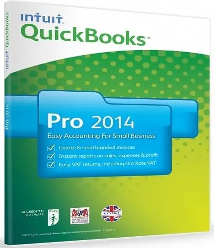 Download Quickbooks Premier 2014 Uk Kenya, Uganda, Tanzania, Zimbabwe, Sudan, South Africa, Egypt, Algeria, Rwanda, Somalia, Ethiopia, Cameroon, Ghana, Nigeria, Australia, India, Pakistan, China, France, Singapore, United Arab Emirates, Philippines, United States, United Kingdom, Canada