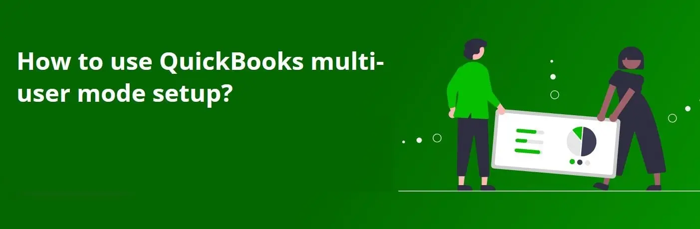 Quickbooks Multi-User License. Buy Quickbooks Additional User License