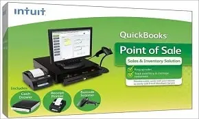 Buy Quickbooks Pos 18, Buy Quickbooks Pos 19 In Kenya, Uganda, Tanzania, Rwanda, South Africa, Nigeria, Ghana, Cameroon, Egypt