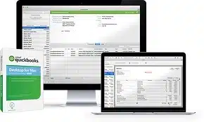 Download Fully Activated Quickbooks For Mac 2016, Quickbooks For Mac 2020, Quickbooks For Mac 2024 With Original Validation Code, License And Product Number From Allsystems