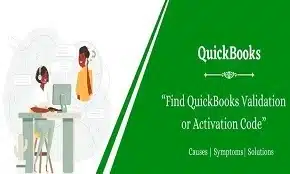 Allsystems: Quickbooks Pro, Premier, Enterprise 2002 Upto 2025 Validation Code, License And Product Number