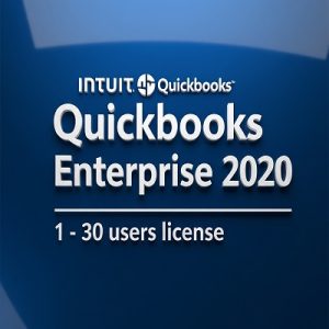 Quickbooks-Enterprise-2020-•-Quickbooks-Desktop-Enterprise-2020-•-Quickbooks-Enterprise-Solutions-2020-•-Quickbooks-Enterprise-Accountants-2020