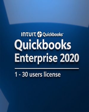 Quickbooks-Enterprise-2020-•-Quickbooks-Desktop-Enterprise-2020-•-Quickbooks-Enterprise-Solutions-2020-•-Quickbooks-Enterprise-Accountants-2020