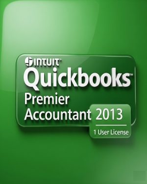 Quickbooks Premier UK 2013 • Quickbooks Premier Accountant 2013 UK • Quickbooks Pro 2013 UK • Quickbooks Desktop Premier 2013 UK • Quickbooks Desktop Pro 2013 UK • Quickbooks 2013 UK