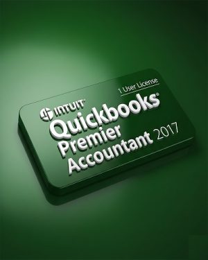 Quickbooks Premier UK 2017 • Quickbooks Premier Accountant 2017 UK • Quickbooks Pro 2017 UK • Quickbooks Desktop Premier 2017 UK • Quickbooks Desktop Pro 2017 UK • Quickbooks 2017 UK