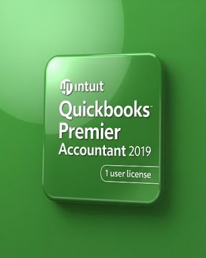Quickbooks Premier UK 2019 • Quickbooks Premier Accountant 2019 UK • Quickbooks Pro 2019 UK • Quickbooks Desktop Premier 2019 UK • Quickbooks Desktop Pro 2019 UK • Quickbooks 2019 UK