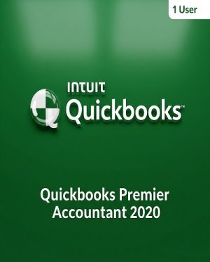 Quickbooks Premier UK 2020 • Quickbooks Premier Accountant 2020 UK • Quickbooks Pro 2020 UK • Quickbooks Desktop Premier 2020 UK • Quickbooks Desktop Pro 2020 UK • Quickbooks 2020 UK