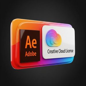 Adobe Creative Cloud Dealer • Buy Adobe Creative Cloud • Purchase Adobe Creative Cloud