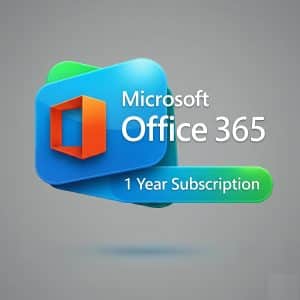 Microsoft Office 365 Personal • Microsoft 365 Personal Lifetime