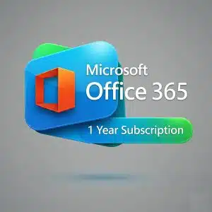 Microsoft Office 365 Personal • Microsoft 365 Personal Lifetime