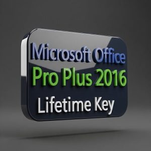 Microsoft Office Pro Plus 2016 • Microsoft Office 2016 • Microsoft Office Professional Plus 2016