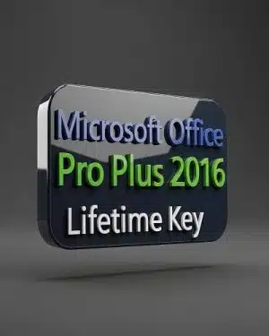 Microsoft Office Pro Plus 2016 • Microsoft Office 2016 • Microsoft Office Professional Plus 2016
