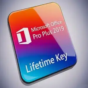 Microsoft Office Pro Plus 2019 • Microsoft Office 2019 • Microsoft Office Professional Plus 2019