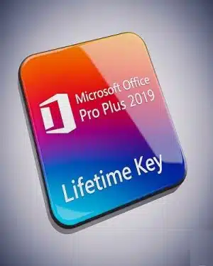 Microsoft Office Pro Plus 2019 • Microsoft Office 2019 • Microsoft Office Professional Plus 2019