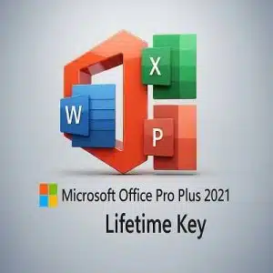 Microsoft Office Pro Plus 2021 • Microsoft Office 2021 • Microsoft Office Professional Plus 2021