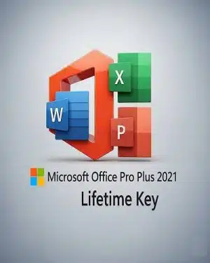 Microsoft Office Pro Plus 2021 • Microsoft Office 2021 • Microsoft Office Professional Plus 2021