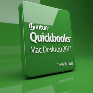 Quickbooks Mac Desktop 2011 • Quickbooks For Mac 2011 • Quickbooks Desktop For Mac 2011 • Quickbooks 2011 For Mac