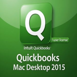 Quickbooks Mac Desktop 2015 • Quickbooks For Mac 2015 • Quickbooks Desktop For Mac 2015 • Quickbooks 2015 For Mac