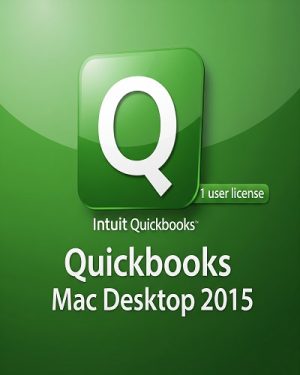 Quickbooks Mac Desktop 2015 • Quickbooks For Mac 2015 • Quickbooks Desktop For Mac 2015 • Quickbooks 2015 For Mac