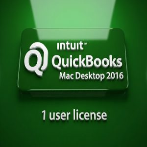 Quickbooks Mac Desktop 2016 • Quickbooks For Mac 2016 • Quickbooks Desktop For Mac 2016 • Quickbooks 2016 For Mac