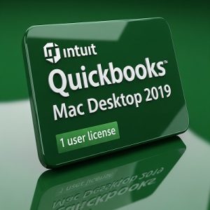 Quickbooks Mac Desktop 2019 • Quickbooks For Mac 2019 • Quickbooks Desktop For Mac 2019 • Quickbooks 2019 For Mac