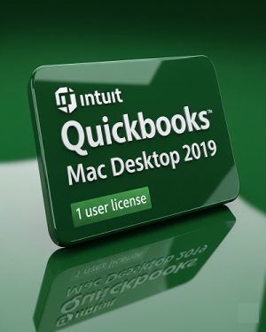 Quickbooks Mac Desktop 2019 • Quickbooks For Mac 2019 • Quickbooks Desktop For Mac 2019 • Quickbooks 2019 For Mac