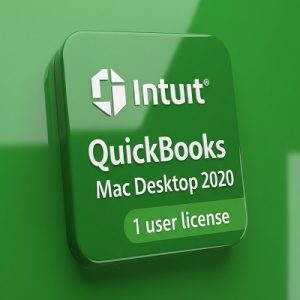 Quickbooks Mac Desktop 2020 • Quickbooks For Mac 2020 • Quickbooks Desktop For Mac 2020 • Quickbooks 2020 For Mac
