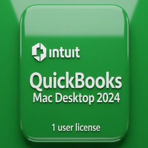 Quickbooks Mac Desktop 2024 • Quickbooks For Mac 2024 • Quickbooks Desktop For Mac 2024 • Quickbooks 2024 For Mac