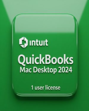 Quickbooks Mac Desktop 2024 • Quickbooks For Mac 2024 • Quickbooks Desktop For Mac 2024 • Quickbooks 2024 For Mac