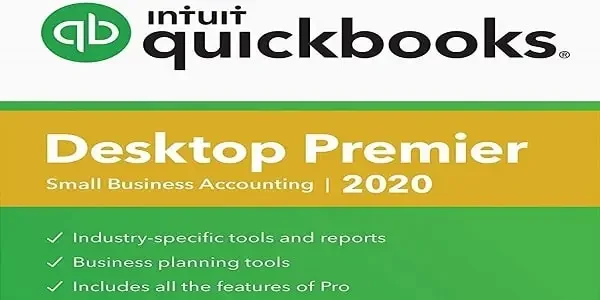 Quickbooks Kenya | Quickbooks Software Kenya