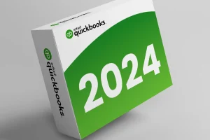 Quickbooks 2002 - 2024 Kenya, Uganda, Tanzania, Zimbabwe, Sudan, South Africa, Egypt, Algeria, Rwanda, Somalia, Ethiopia, Cameroon, Ghana, Nigeria, Australia, Belgium, Argentina, Brazil, Bulgaria, Jordan, Ireland, Mauritania, Mauritius, Portugal, Qatar, Sweden, India, Pakistan, China, France, Jamaica, Puerto Rico, Sri Lanka, Dominican Republic, Bangladesh, Malaysia, South Korea, Vietnam, Colombia, Thailand, Russia, Indonesia, Germany, Spain, Mexico, Singapore, United Arab Emirates, Philippines, United States, United Kingdom, And Canada